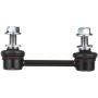 DELPHI TC5636 Suspension Stabilizer Bar Link