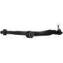DELPHI TC5637 Control Arm and Ball Joint Assembly