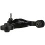 DELPHI TC5637 Control Arm and Ball Joint Assembly