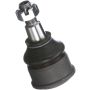 DELPHI TC5638 Ball Joint