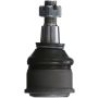 DELPHI TC5638 Ball Joint