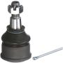 DELPHI TC5638 Ball Joint