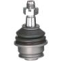 DELPHI TC5639 Ball Joint