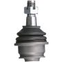 DELPHI TC5639 Ball Joint