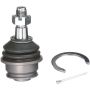 DELPHI TC5639 Ball Joint