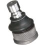 DELPHI TC5640 Ball Joint