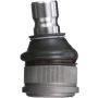 DELPHI TC5640 Ball Joint