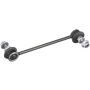 DELPHI TC5642 Suspension Stabilizer Bar Link
