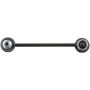 DELPHI TC5642 Suspension Stabilizer Bar Link