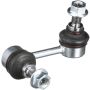 DELPHI TC5643 Suspension Stabilizer Bar Link