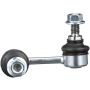 DELPHI TC5643 Suspension Stabilizer Bar Link