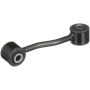 DELPHI TC5644 Suspension Stabilizer Bar Link
