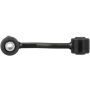 DELPHI TC5644 Suspension Stabilizer Bar Link