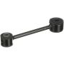 DELPHI TC5645 Suspension Stabilizer Bar Link