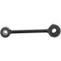 DELPHI TC5645 Suspension Stabilizer Bar Link