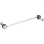 DELPHI TC5647 Suspension Stabilizer Bar Link