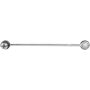 DELPHI TC5647 Suspension Stabilizer Bar Link