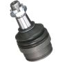 DELPHI TC5648 Ball Joint