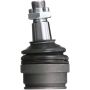 DELPHI TC5648 Ball Joint