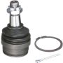 DELPHI TC5648 Ball Joint