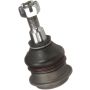 DELPHI TC5649 Ball Joint
