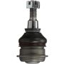 DELPHI TC5649 Ball Joint