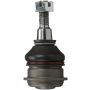DELPHI TC5649 Ball Joint