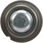 DELPHI TC5649 Ball Joint