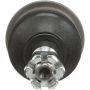 DELPHI TC5649 Ball Joint