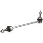 DELPHI TC5650 Suspension Stabilizer Bar Link