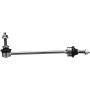 DELPHI TC5650 Suspension Stabilizer Bar Link