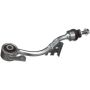 DELPHI TC5651 Suspension Stabilizer Bar Link