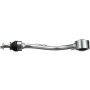 DELPHI TC5651 Suspension Stabilizer Bar Link