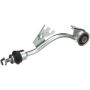 DELPHI TC5652 Suspension Stabilizer Bar Link