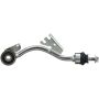 DELPHI TC5652 Suspension Stabilizer Bar Link