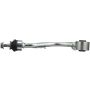 DELPHI TC5652 Suspension Stabilizer Bar Link