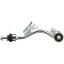 DELPHI TC5652 Suspension Stabilizer Bar Link