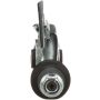 DELPHI TC5652 Suspension Stabilizer Bar Link