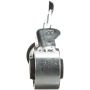 DELPHI TC5652 Suspension Stabilizer Bar Link
