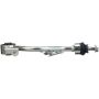 DELPHI TC5652 Suspension Stabilizer Bar Link