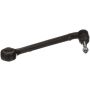 DELPHI TC5653 Control Arm and Ball Joint Assembly