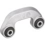 DELPHI TC5654 Suspension Stabilizer Bar Link