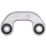 DELPHI TC5654 Suspension Stabilizer Bar Link
