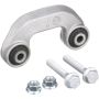 DELPHI TC5654 Suspension Stabilizer Bar Link