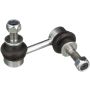 DELPHI TC5656 Suspension Stabilizer Bar Link