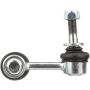 DELPHI TC5656 Suspension Stabilizer Bar Link