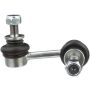 DELPHI TC5656 Suspension Stabilizer Bar Link