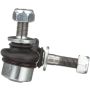 DELPHI TC5656 Suspension Stabilizer Bar Link