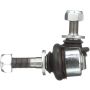 DELPHI TC5656 Suspension Stabilizer Bar Link