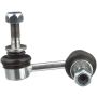 DELPHI TC5656 Suspension Stabilizer Bar Link